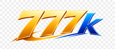 777k Logo
